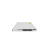 Cisco C9300-24S-A - Cisco Catalyst 9300 Switches Series - Image 2