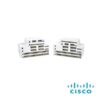 CBS350-8T-E-2G-CN - Cisco Business 350 Series Managed Switches