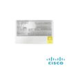 CBS350-8T-E-2G-CN - Cisco Business 350 Series Managed Switches - Image 4