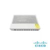CBS350-8T-E-2G-CN - Cisco Business 350 Series Managed Switches - Image 3