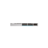 Cisco C9300X-48TX-A - Cisco Catalyst 9300 switches Series - Image 2