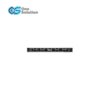 Dell PowerEdge R660xs 2-Way 2U 4-Bay 3.5-inch 16th Generation Rack Server - Image 3