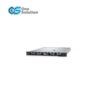 Dell PowerEdge R660xs 2-Way 2U 4-Bay 3.5-inch 16th Generation Rack Server