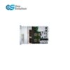 Dell PowerEdge R660xs 2-Way 2U 4-Bay 3.5-inch 16th Generation Rack Server - Image 2