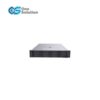 Dell PowerEdge R740xd 2-Way 2U 12-Bay 3.5-inch 14th Generation Rack Server - Image 4