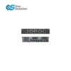 Dell PowerEdge R740xd 2-Way 2U 12-Bay 3.5-inch 14th Generation Rack Server - Image 3