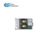 Dell PowerEdge R740xd 2-Way 2U 12-Bay 3.5-inch 14th Generation Rack Server - Image 2