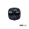 HPE Aruba 505 AP - Access Points - Image 2