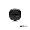 HPE Aruba 555 AP - Access Points - Image 2