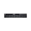 Dell PowerEdge R740 Rack server - Image 5