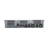 Dell PowerEdge R740 Rack server - Image 4