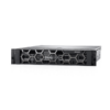 Dell PowerEdge R740 Rack server - Image 3