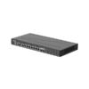 RG-WALL 1600-Z3200-S, Next-Generation Z Series Firewall - Image 3