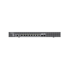 RG-WALL 1600-Z3200-S, Next-Generation Z Series Firewall - Image 4