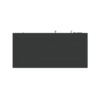 RG-WALL 1600-Z3200-S, Next-Generation Z Series Firewall - Image 5