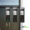 ZKTeco SPEEDFACE V3L(Lite) + WIFI - Image 2