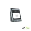 ZKTeco EFACE10 +ID +WIFI - Image 2