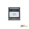 ZKTeco EFACE10 +ID +WIFI