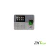 ZKTeco LX50 - Image 2