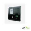 ZKTeco MB10-VL/ID/ADMS - Image 2