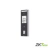 ZKTeco SPEEDFACE V3L + WIFI - Image 3