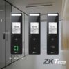 ZKTeco SPEEDFACE V3L + WIFI - Image 2