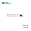 Cisco C1200-16P-2G - Cisco Catalyst 1200 Series Switches - Image 2