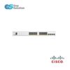 Cisco C1200-24FP-4G - Cisco Catalyst 1200 Series Switches - Image 3