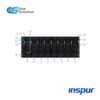 Inspur i48 Server - Inspur NF Rack Servers - Image 4