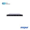 Inspur NF5170M4 Server - Inspur NF Rack Servers