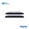 Inspur NF5170M4 Server - Inspur NF Rack Servers - Image 2