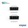 Inspur i48 Server - Inspur NF Rack Servers - Image 3